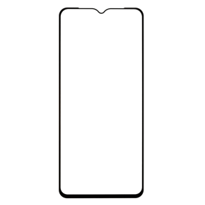 Ochranné sklo na Samsung Galaxy A23 Tvrzené 9H 5D Prémium