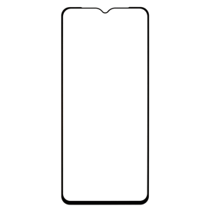 Ochranné sklo na Samsung Galaxy A23 5G Tvrzené 9H 5D Prémium