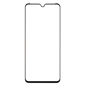 Ochranné sklo na Samsung Galaxy A32 4G SM-A325F Tvrzené 9H 5D Prémium