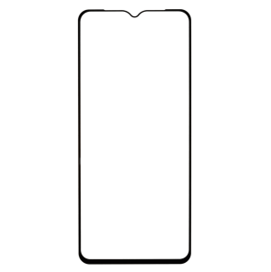 Ochranné sklo na Samsung Galaxy A32 5G A326B Tvrzené 9H 5D Prémium