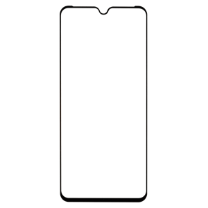 Ochranné sklo na Samsung Galaxy A33 5G A336 Tvrzené 9H 5D Prémium