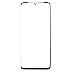 Ochranné sklo na Samsung Galaxy A42 A426B Tvrzené 9H 5D Prémium