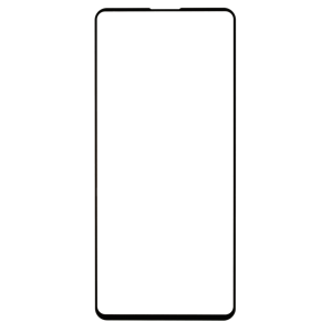 Ochranné sklo na Samsung Galaxy A52 A525F Tvrzené 9H 5D Prémium