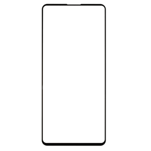 Ochranné sklo na Samsung Galaxy A53 5G Tvrzené 9H 5D Prémium