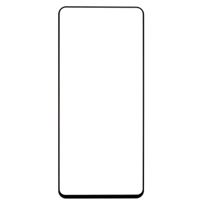 Ochranné sklo na Samsung Galaxy A72 A725F Tvrzené 9H 5D Prémium
