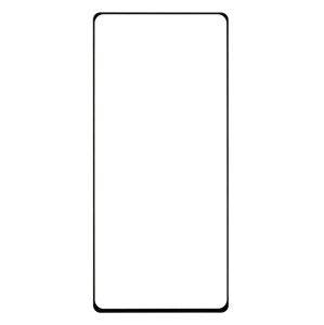 Ochranné sklo na Samsung Galaxy Note 20 Tvrzené 9H 5D Prémium