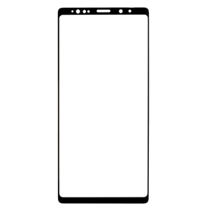 Ochranné sklo na Samsung Galaxy Note 9 N960F Tvrzené 9H 5D Prémium