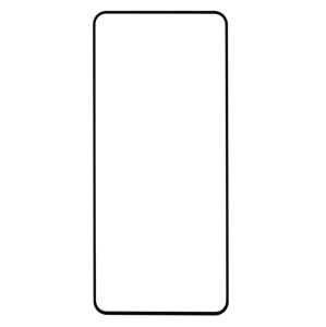 Ochranné sklo na Xiaomi Redmi Note 11 Tvrzené 9H 5D Prémium
