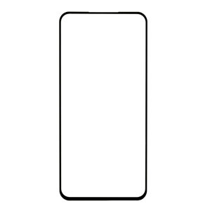 Ochranné sklo na Samsung Galaxy A54 5G Tvrzené 9H 5D Prémium