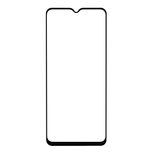 Ochranné sklo na Samsung Galaxy A14 LTE Tvrzené 9H 5D Prémium