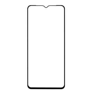 Ochranné sklo na Samsung Galaxy A04s Tvrzené 9H 5D Prémium