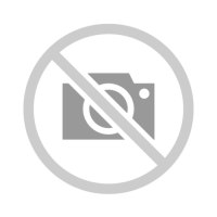 Odolné silikonové pouzdro iSaprio - BW Owl - Xiaomi Redmi Note 7